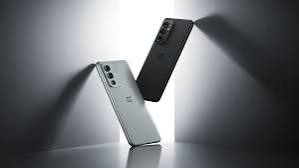 OnePlus 9RT